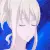 Lucy Heartfilia