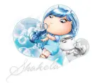 Shakela