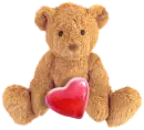 Happy Valentine's Day