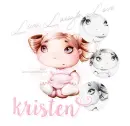 Kristen