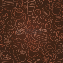 i love chocolate