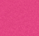 pink wall