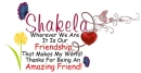 Shakela
