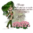 Jaya - Beauty - Value - Love - Roses
