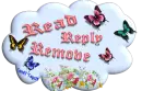 Read  Reply  Remove