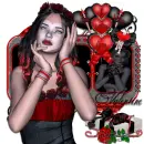 Valentine