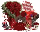 Cathi