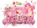 Belle
