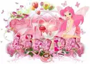 Linda