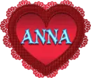 Anna