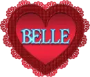 Belle