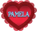 Pamela