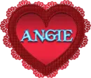 Angie