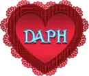 Daph