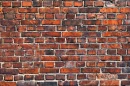 old wall