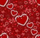 Happy Valentine's Day!