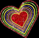 simple heart