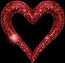 love you like a heart