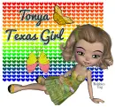 creamymocha66 - Tonya