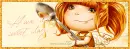 Have a Sweet Day