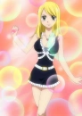 Lucy Heartfilia