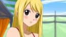 Lucy Heartfilia