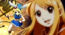 Lucy Heartfilia