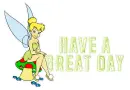 Have a Great Day