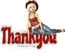 Thankyou