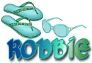 Robbie