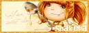 Shakela (Have a Sweet Day)