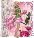 Fairy