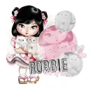 Robbie