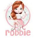 Robbie