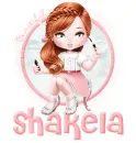 Shakela