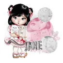 Jane