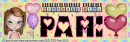 Birthday Girl ~ Pami - fg