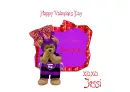 Jessi