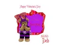 Deb