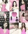 selena gomez