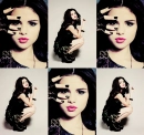 selena gomez