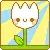 Flowers & Sunshine Avatar