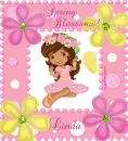 Linda
