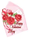 Happy Valentines Day