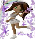 Giina