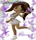 Marichuy