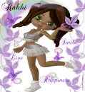 Rakhi