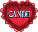 Candii