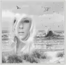 Ocean Breeze