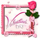 Valentine